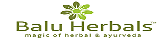 Balu Herbals